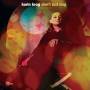 Karin Krog - Don't Just Sing | An Anthology: 1963-1999