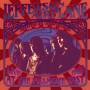 Jefferson Airplane - Live At Fillmore East 1969: Sweeping Up Spotlight
