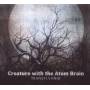Creature With The Atom Brain - Transylvania