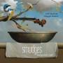 Jeff Gauthier & Maggie Parkins - The Smudges: Song And Call
