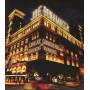 joe Bonamassa - Live At Carnegie Hall-An Acoustic Evening (BR) [DE-Version, Regio 2/B]