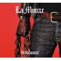 La Muerta - Headhunter