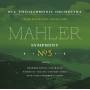 Mahler - Sym 3 In D Minor