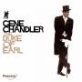 Gene Chandler - Duke Of Earl