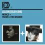 Alain Bashung - Novice/passe Le Rio Grande 14