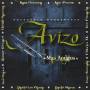 Avizo - Mas Amigos