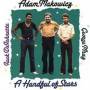 Adam Makowicz - Handful Of Stars