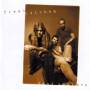 Freak Kitchen - DEAD SOUL MEN