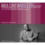 Mulgrew Miller - Live At The Kennedy Center,Vol.2
