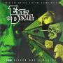 Gary McFarland - Eye Of The Devil