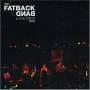 The Fatback Band - Live In Tokyo
