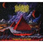 Blood Incantation - Absolute Elsewhere