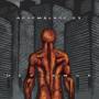 Assemblage 23 - Defiance