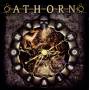 Athorn - Phobia