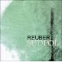 Reuber - Sdpol