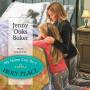 Jenny Baker Oaks - My Home Can Be A Holy Place