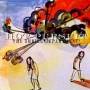 Hot Pursuit - Thrill Department