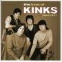 The Kinks - Best Of The Kinks