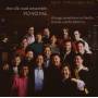 Yo-Yo Ma / Chicago SO / The Silk Road Ensemble - New Impossibilities
