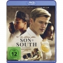Barry Alexander Brown - Son of the South (Blu-ray) [DE-Version, Regio 2/B]