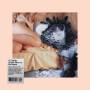 S. Fidelity - A Safe Place To Be Naked (LP+MP3)