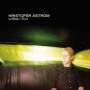 Kristofer Astrm / Hidden Truck - Go Went Gone (Lim.Ed./Coloured