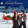 Putumayo Presents / Various - French Christmas (re-release)