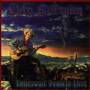 Skip Gorman - Lonesome Prairie Love