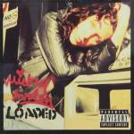 Mickey Avalon - Loaded