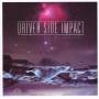 Driver Side Impact - The Very Air We Breathe
