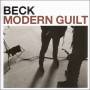 Beck - Modern Guilt