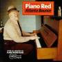 Piano Red - Atlanta Bounce