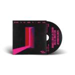 Gareth Dunlop - Welcome To The House Of I Don't Know