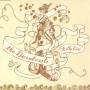 Decemberists - Billy Liar -4TR-