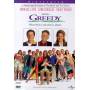 Greedy (1994) / (ws) - Greedy (1994) [US-Version, Regio 1]