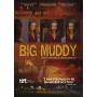 Big Muddy - Big Muddy [US-Version, Regio 1]