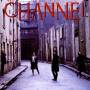 Channel - Channel (Lim.Collector's Edit.)