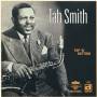 Tab Smith - Top n Bottom
