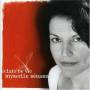 Myreille Bedard - Eclats De Vie