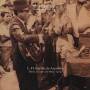 L. H. Corr & Ecirc;a De Azevedo: Music - Music Of Ceara & Minas / Var