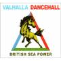 British Sea Power - Valhalla Dancehall