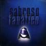 Sabroso - Fanatico