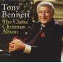 tony Bennett - Classic Christmas Album