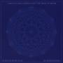 And You Will Know Us By The Trail Of Dead - XI: Bleed Here Now