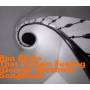 Ran Blake / Ricky Ford / Steve Lacy - That Certain Feeling (George Gershwin Songbook)