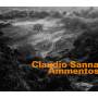 Claudio Sanna - Ammentos