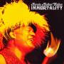 Narada Michael Walden - Immortality