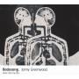 Jonny Greenwood - Bodysong (Remastered)