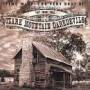 Ozark Mountain Daredevils - Time Warp: Very Best Of