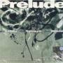 Carlberg / Kamaguchi / Weinstein - Prelude